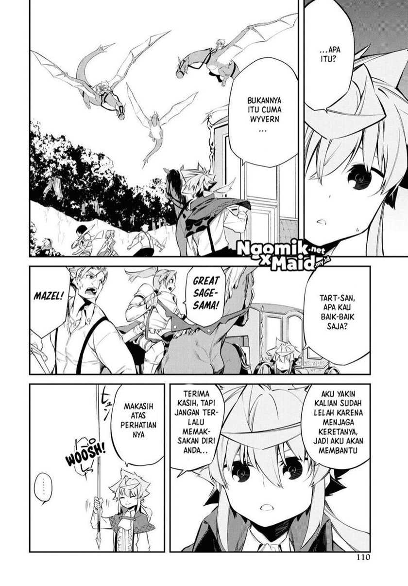 Chapter 7 - halaman 14