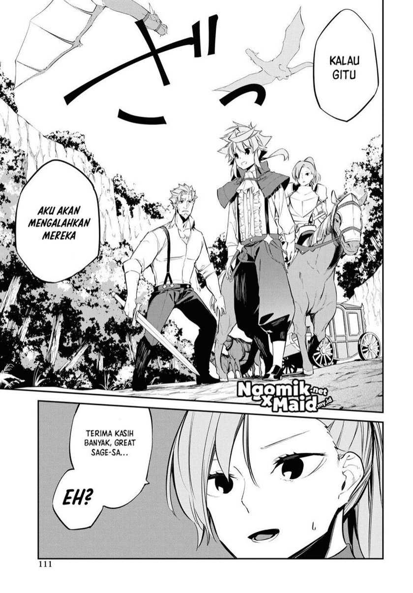 Chapter 7 - halaman 15
