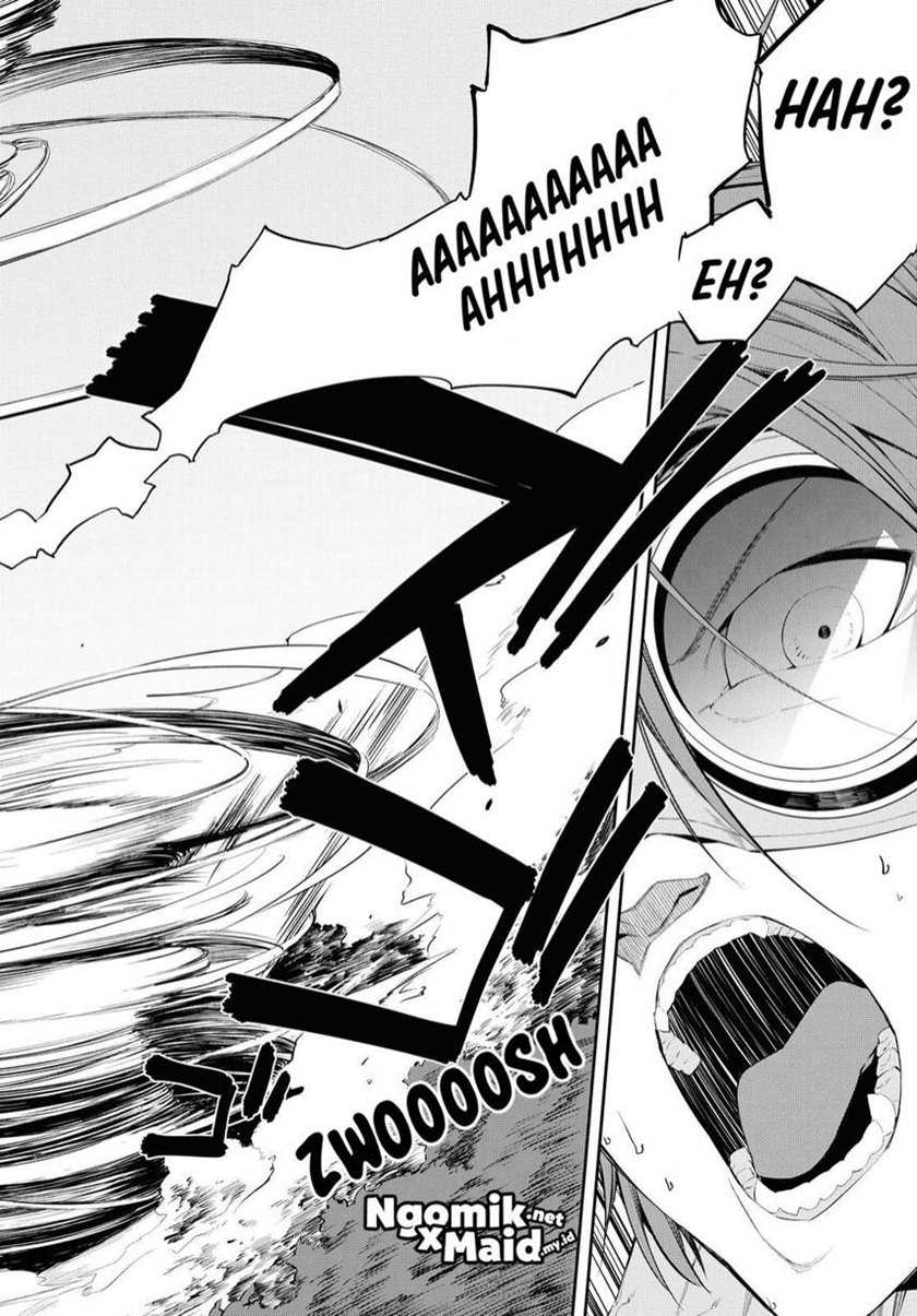 Chapter 7 - halaman 18