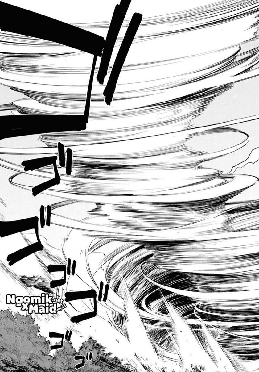 Chapter 7 - halaman 19