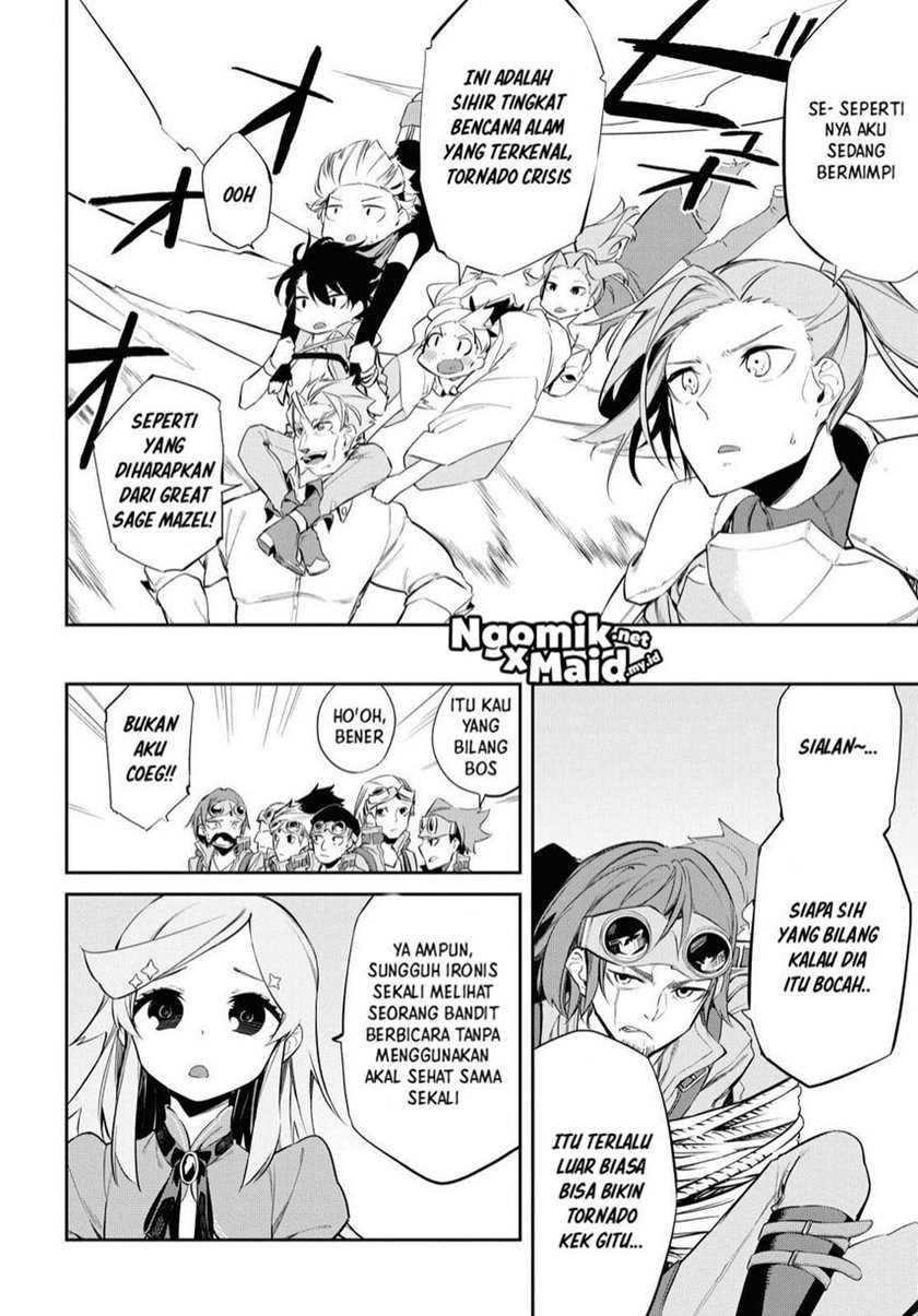 Chapter 7 - halaman 20
