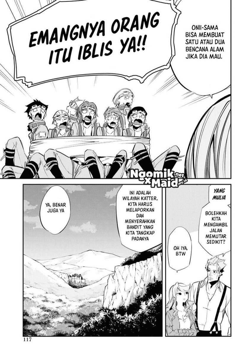Chapter 7 - halaman 21