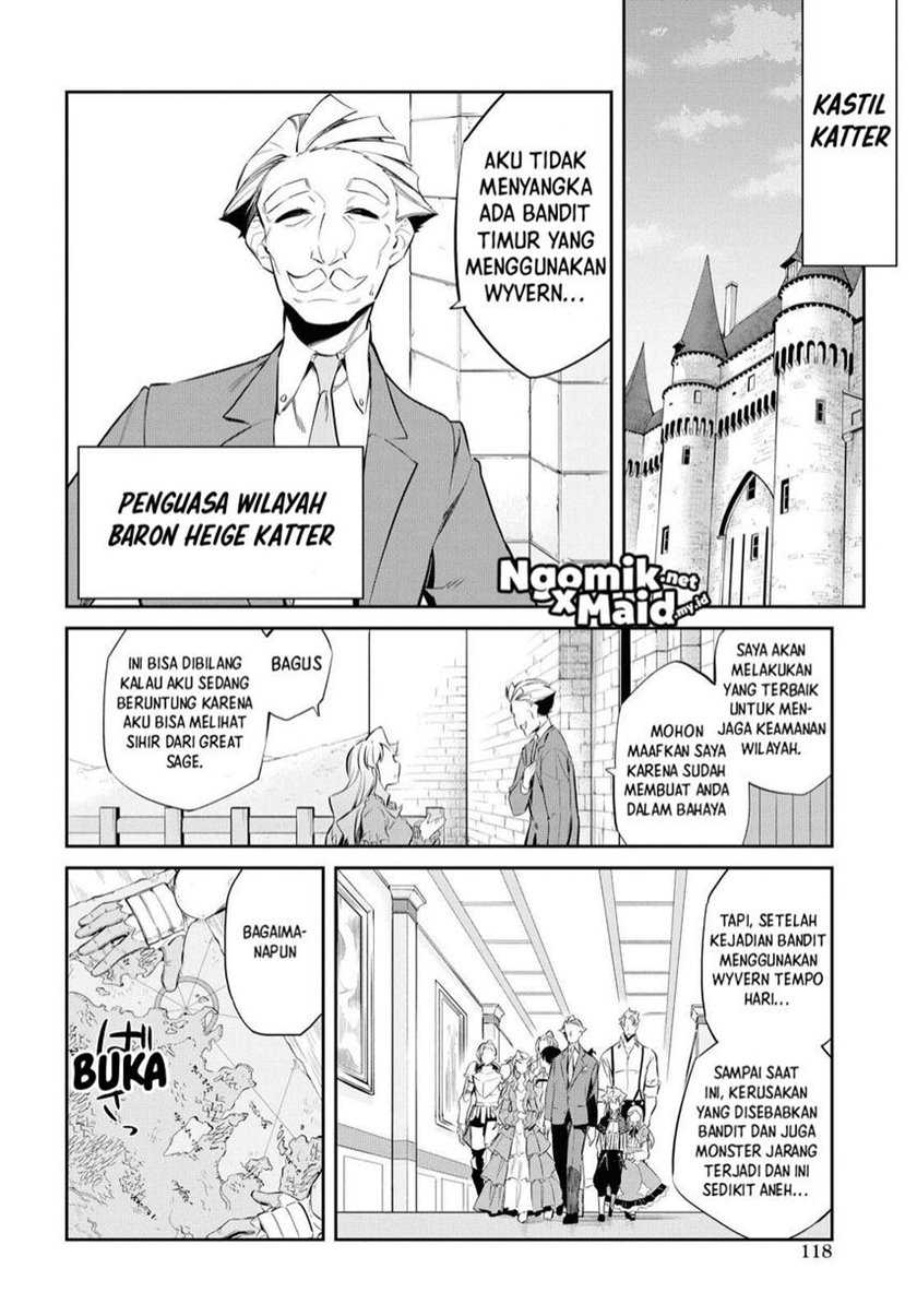 Chapter 7 - halaman 22
