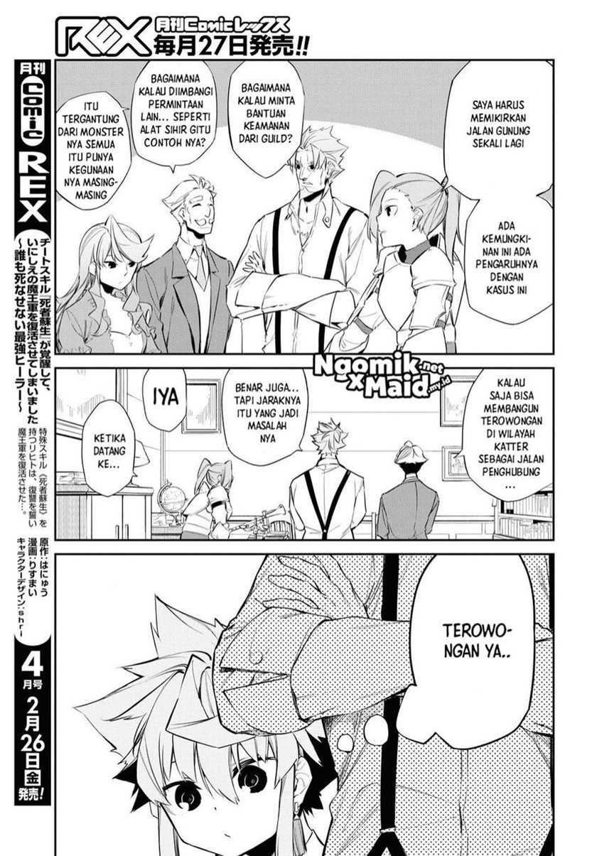 Chapter 7 - halaman 23