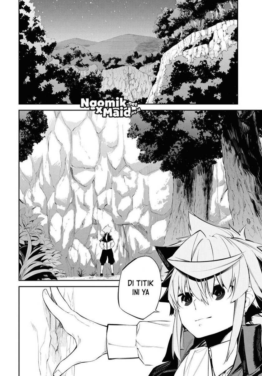 Chapter 7 - halaman 24