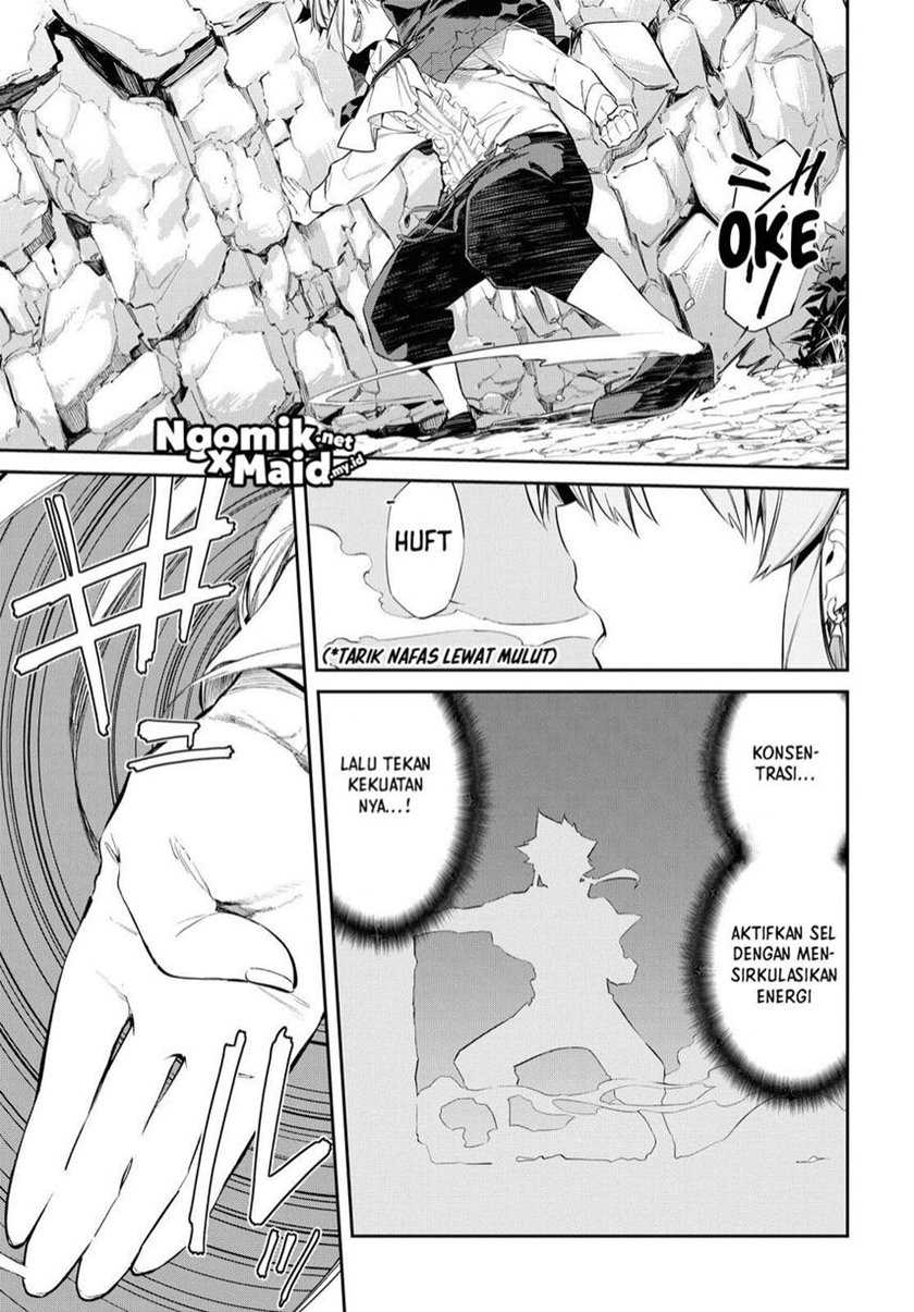 Chapter 7 - halaman 25