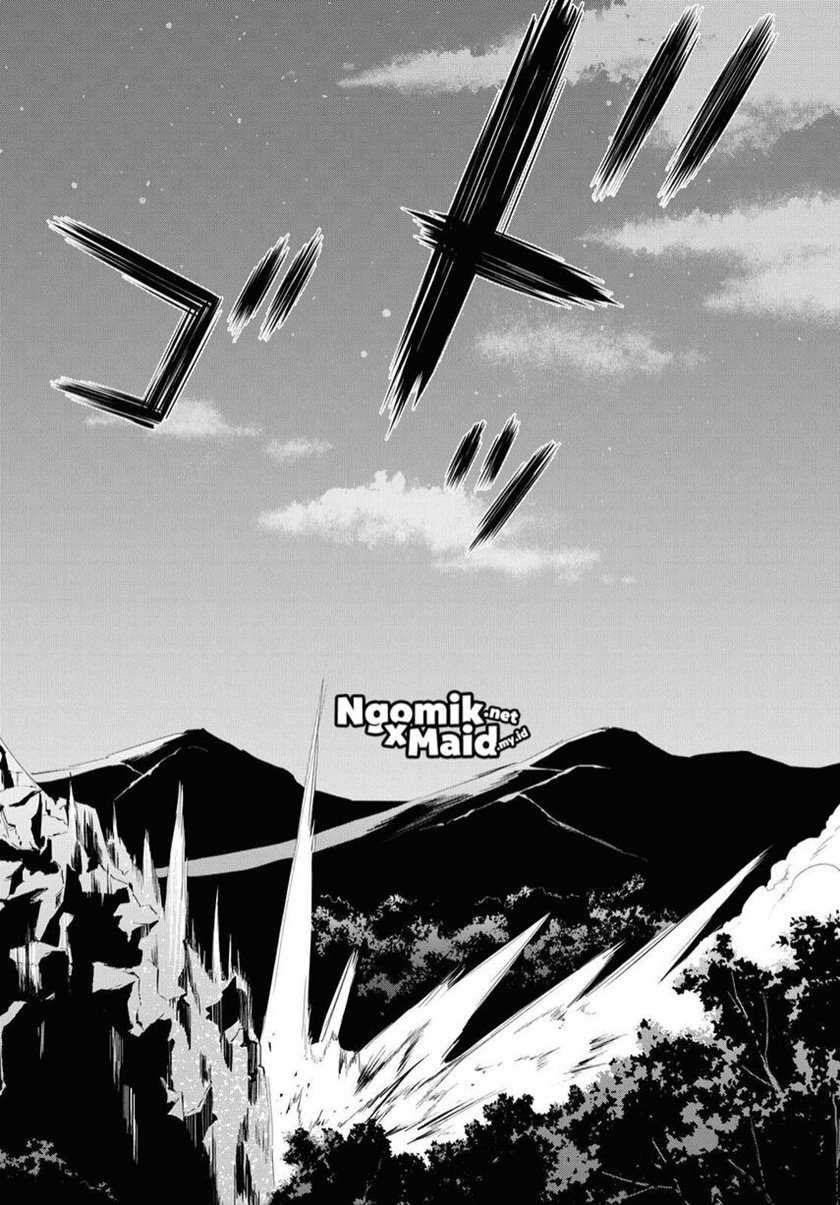 Chapter 7 - halaman 26