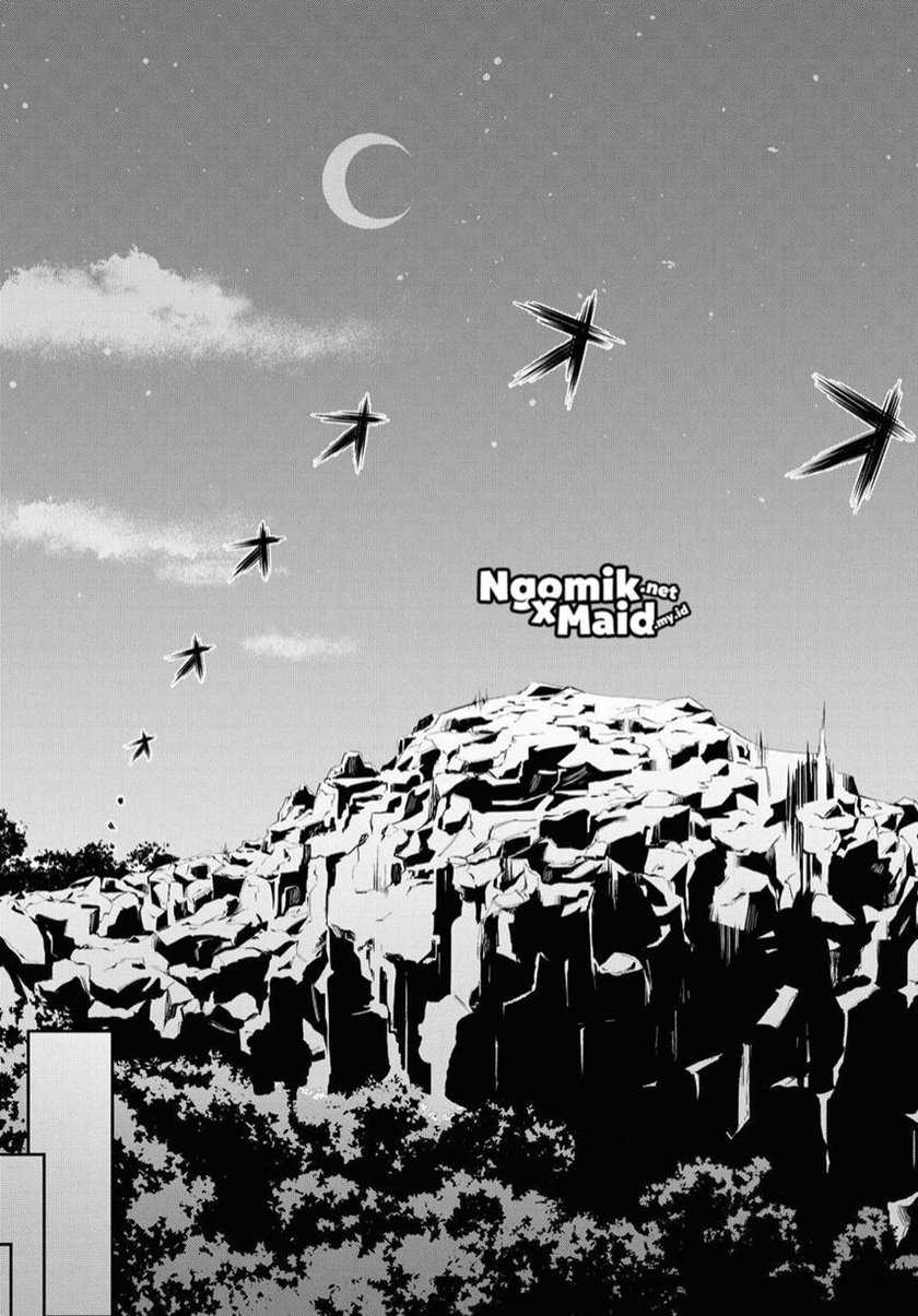 Chapter 7 - halaman 27