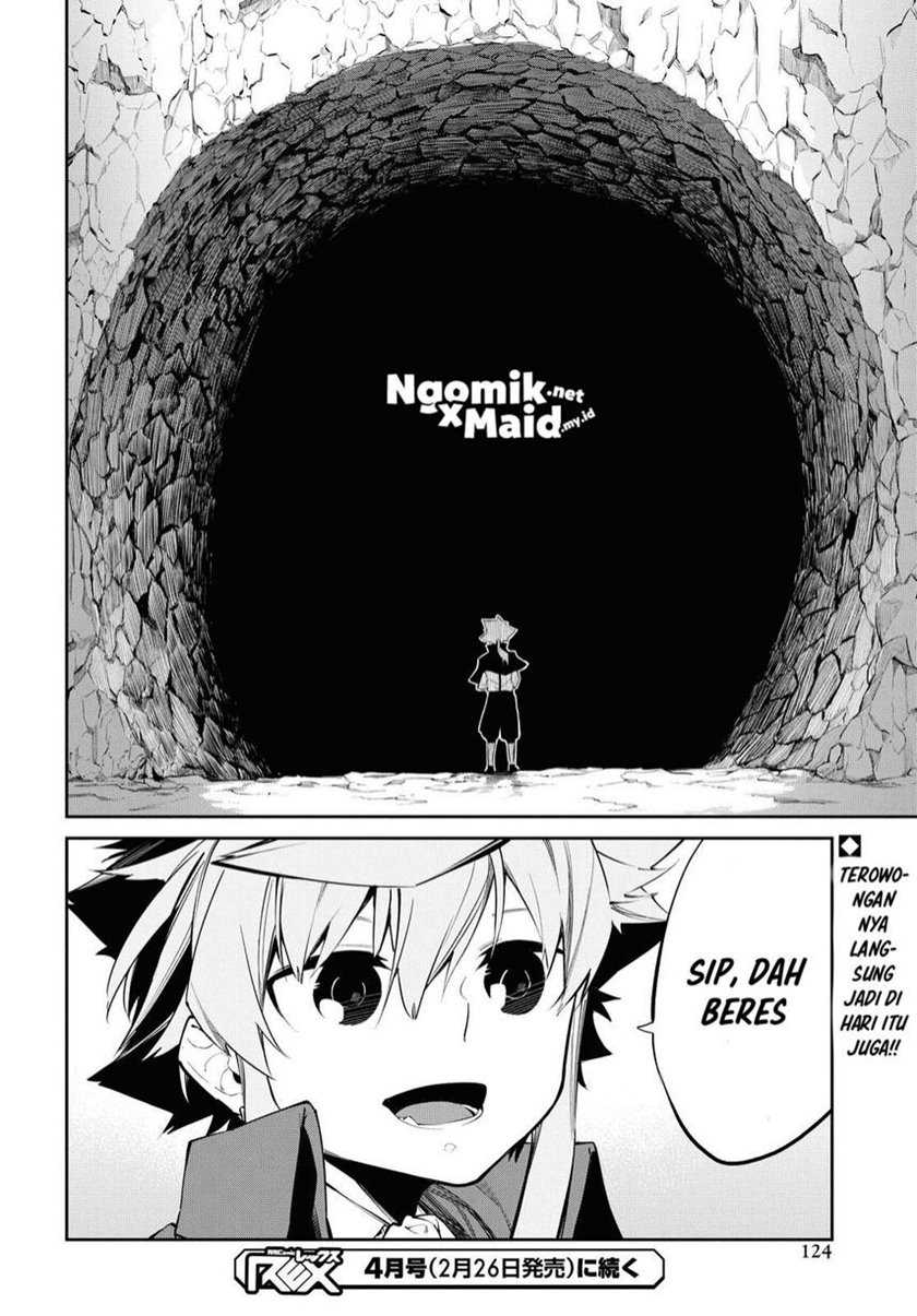 Chapter 7 - halaman 28