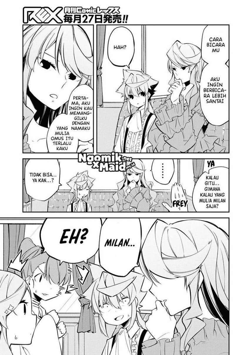 Chapter 7 - halaman 5