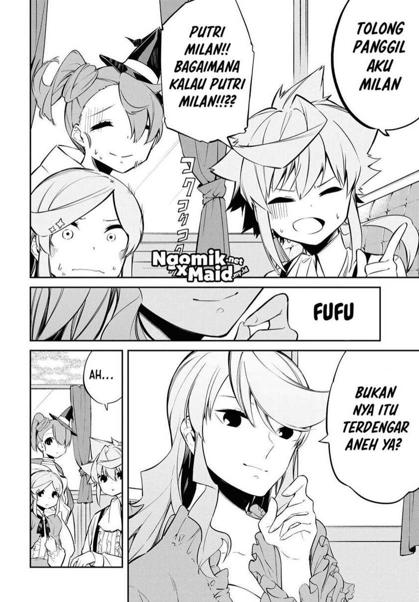 Chapter 7 - halaman 6