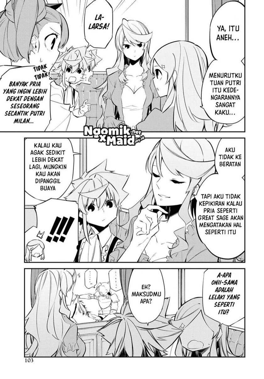 Chapter 7 - halaman 7