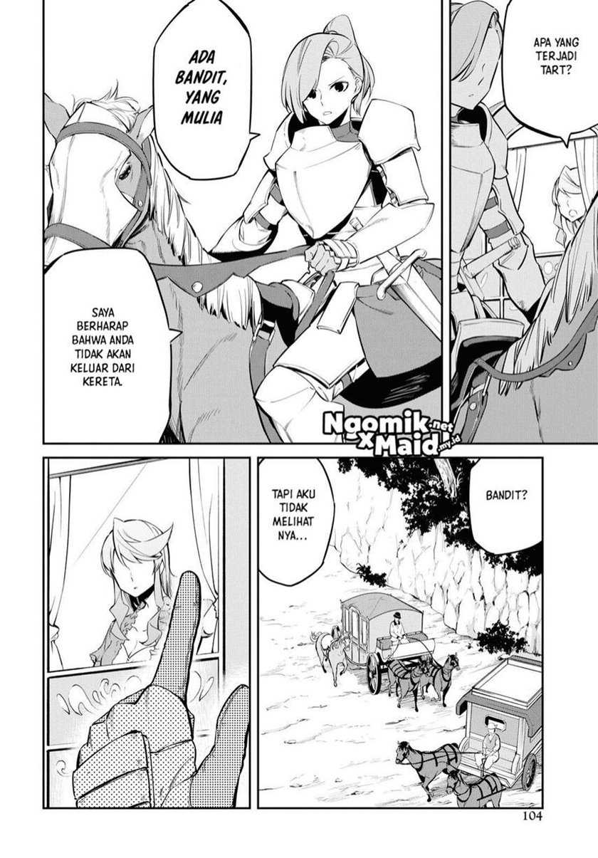 Chapter 7 - halaman 8