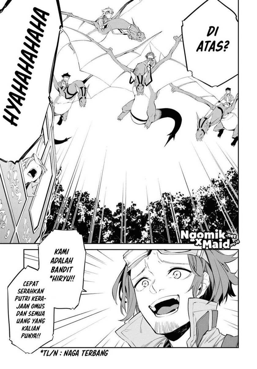 Chapter 7 - halaman 9