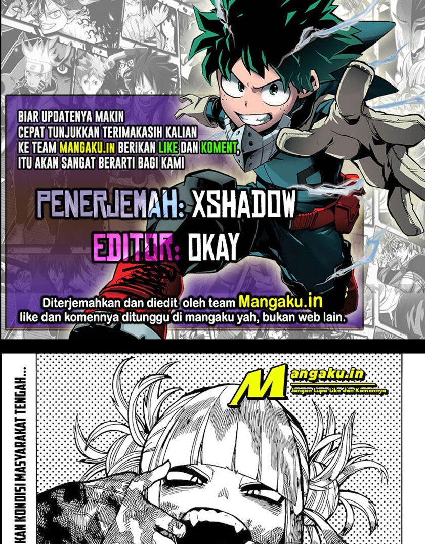 Chapter 341 - halaman 2