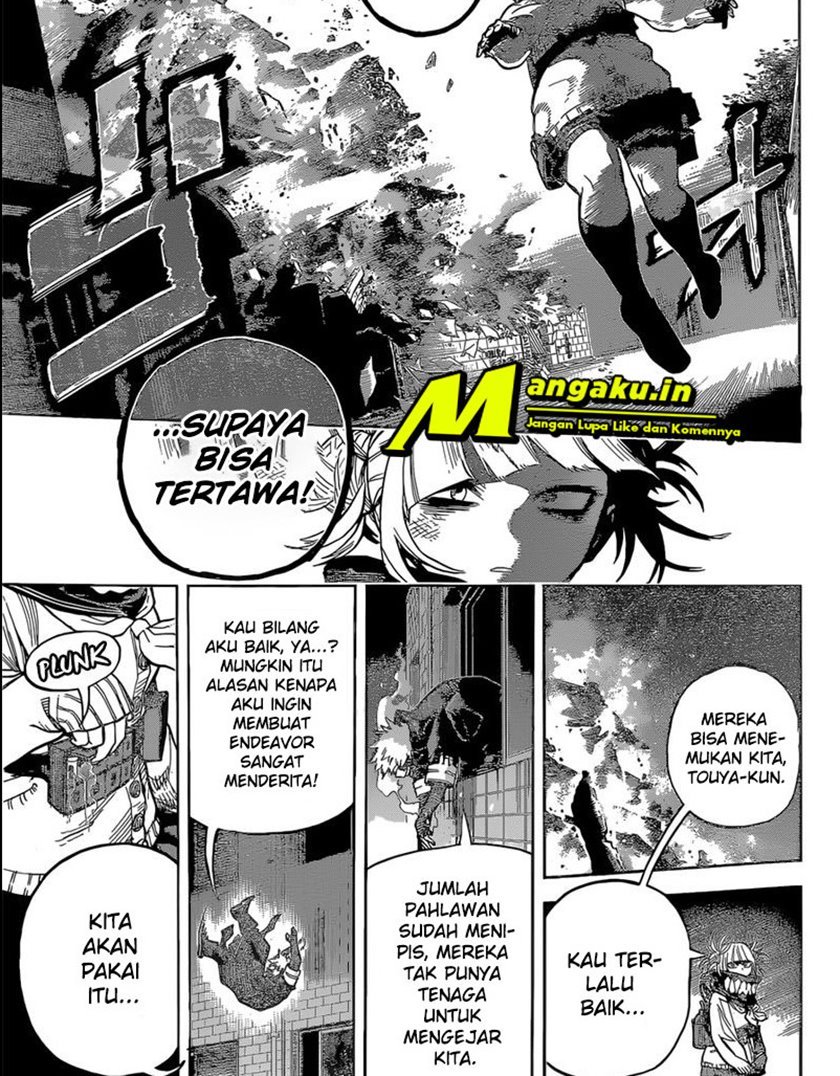 Chapter 341 - halaman 12
