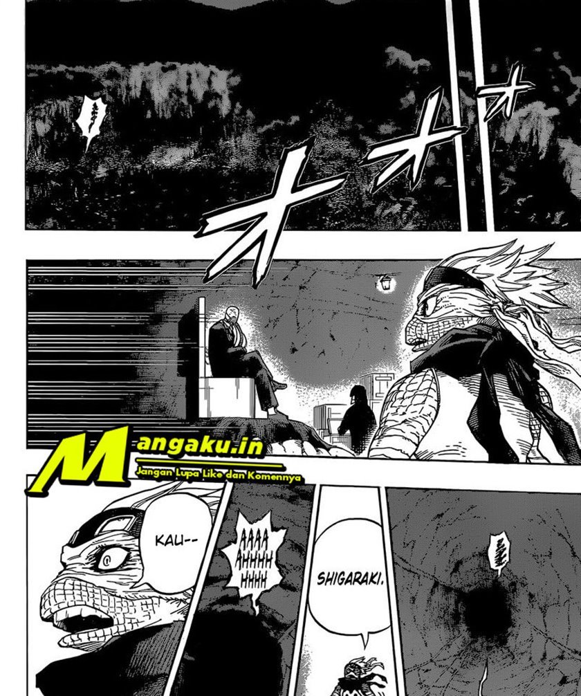 Chapter 341 - halaman 14
