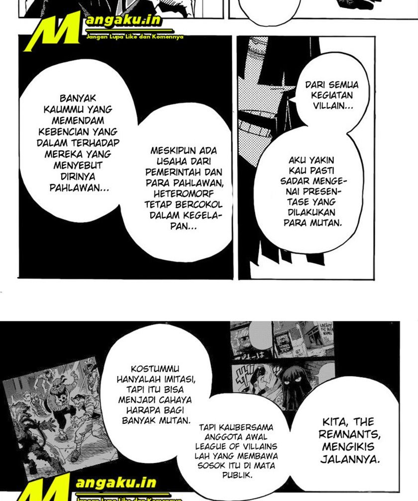 Chapter 341 - halaman 17