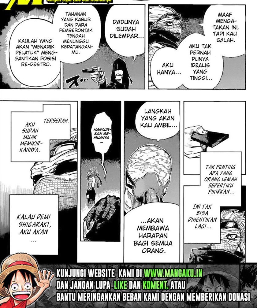 Chapter 341 - halaman 18