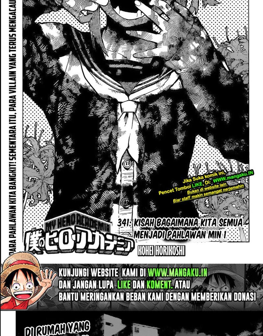 Chapter 341 - halaman 3