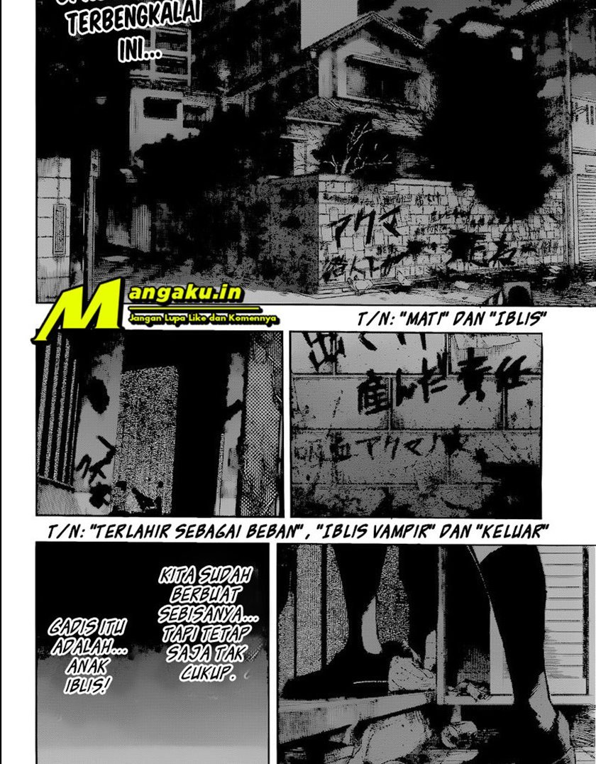 Chapter 341 - halaman 4