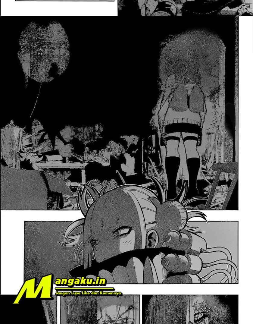 Chapter 341 - halaman 5