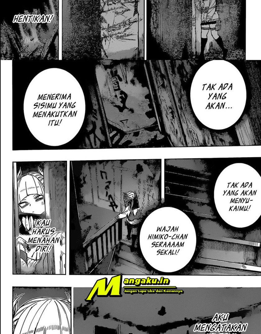 Chapter 341 - halaman 6