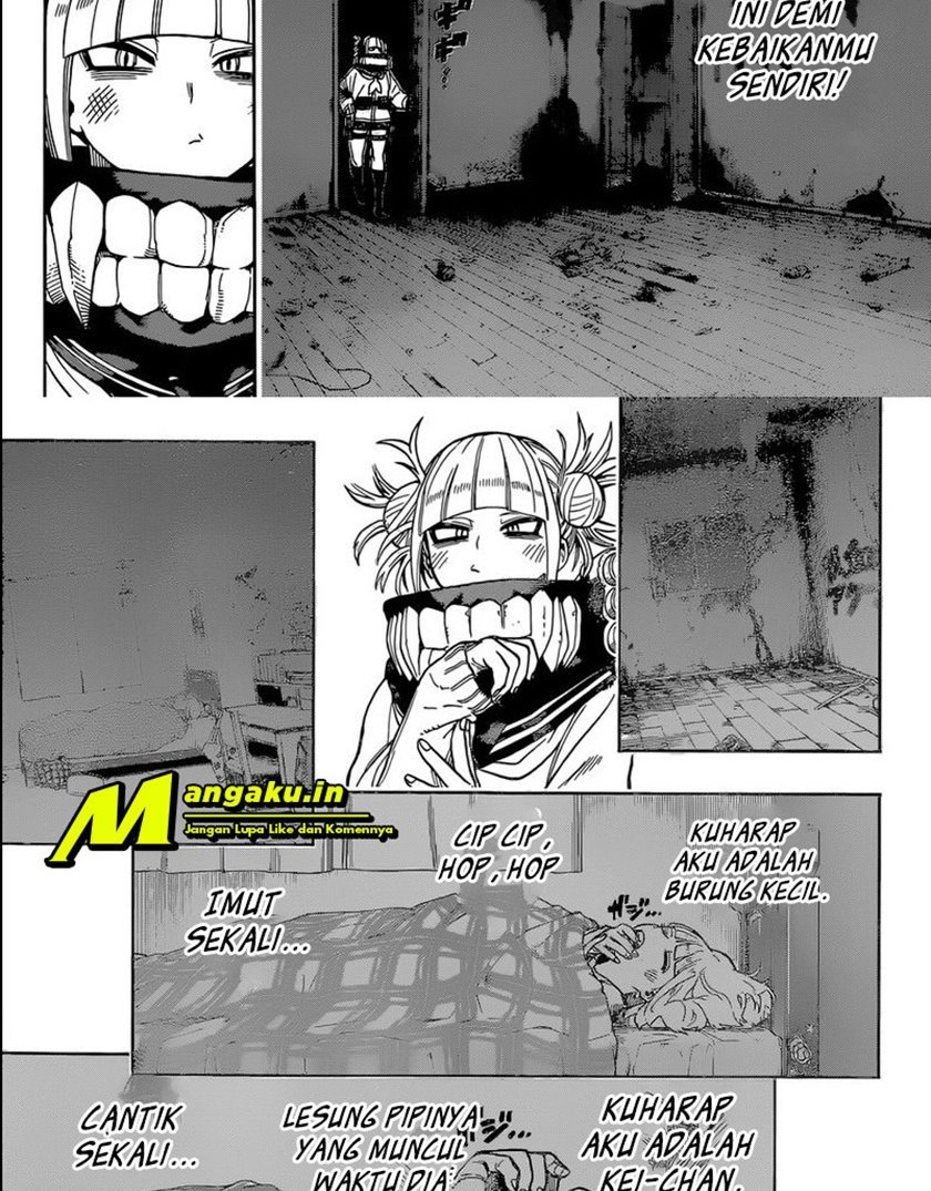 Chapter 341 - halaman 7