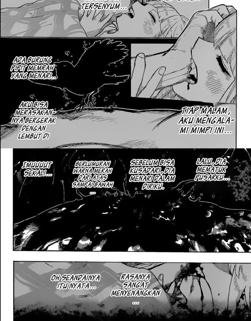 Chapter 341 - halaman 8