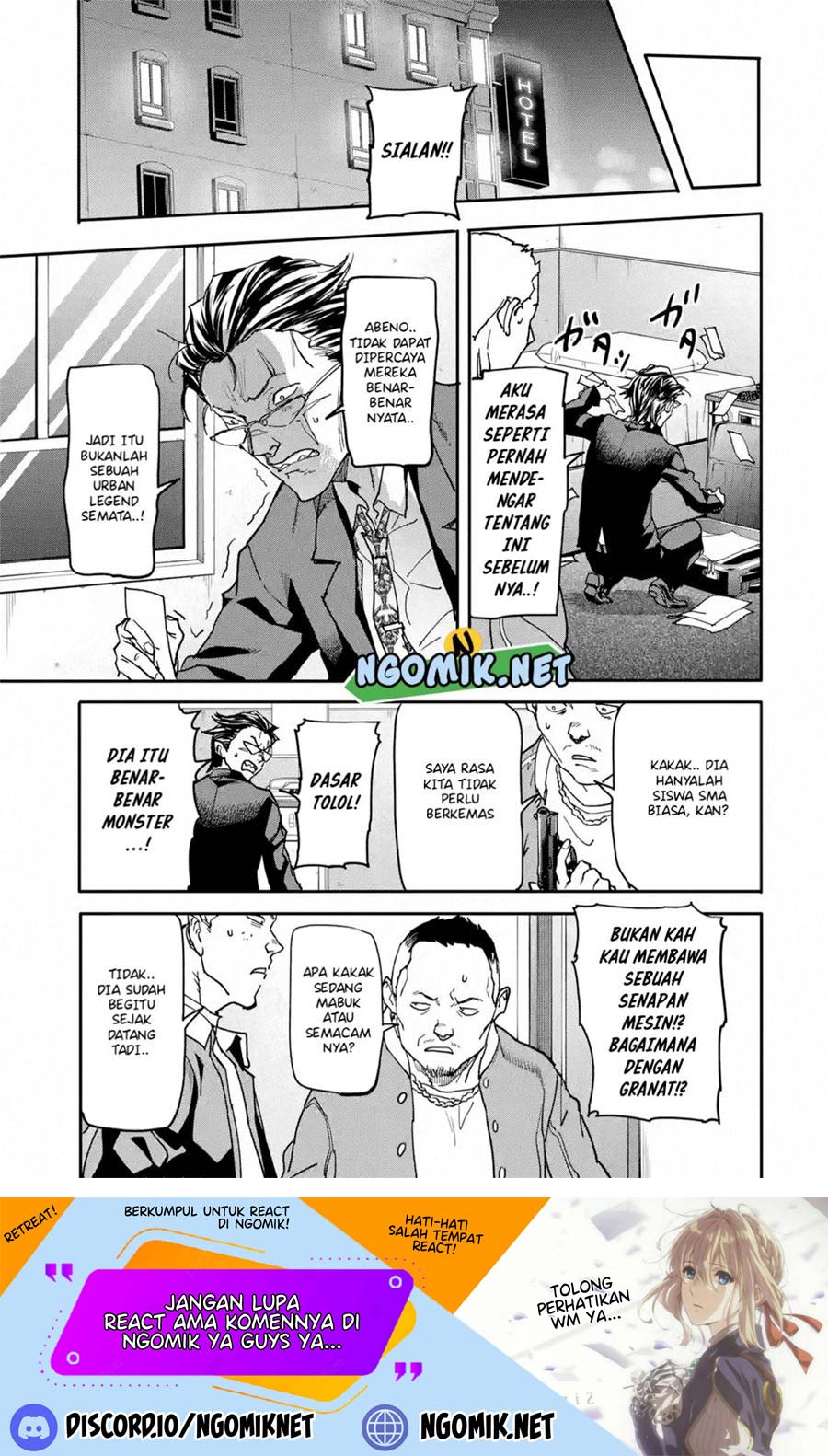 Chapter 13.3 - halaman 3