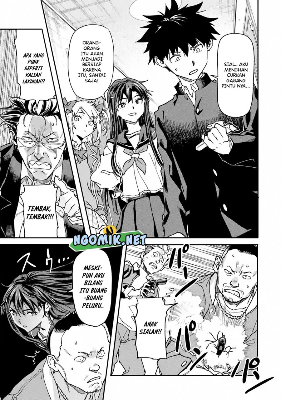 Chapter 13.3 - halaman 5