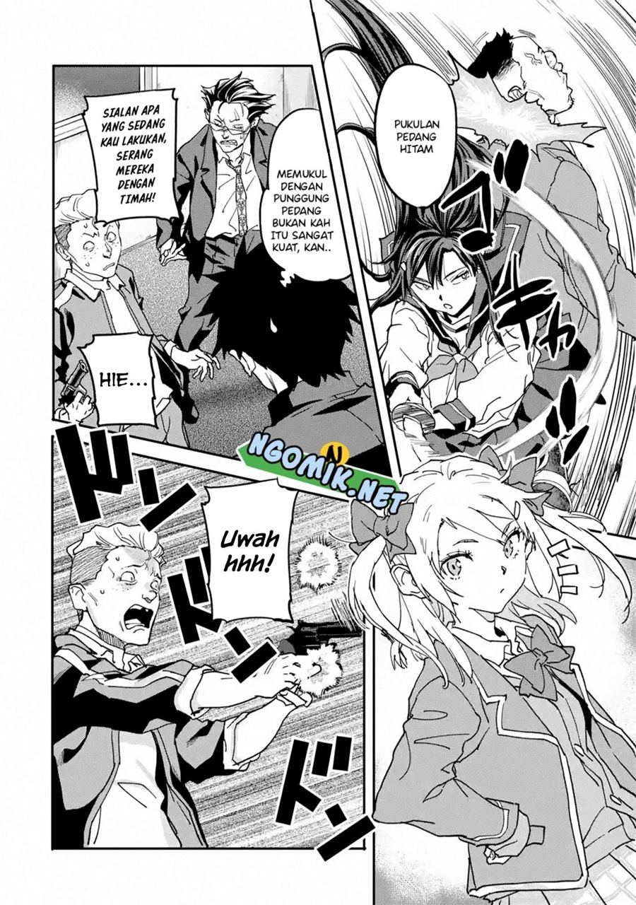 Chapter 13.3 - halaman 6