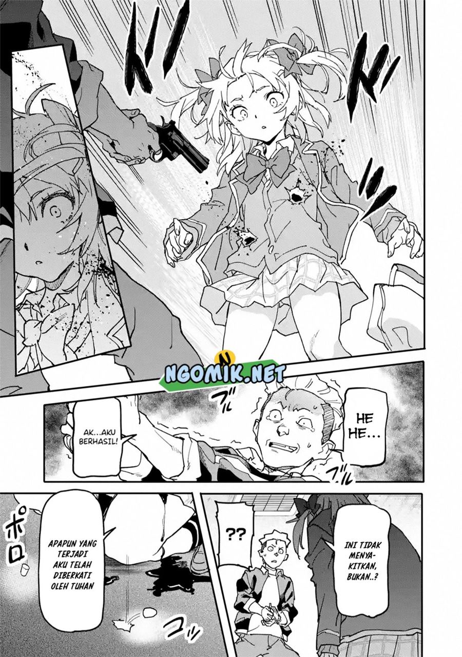 Chapter 13.3 - halaman 7