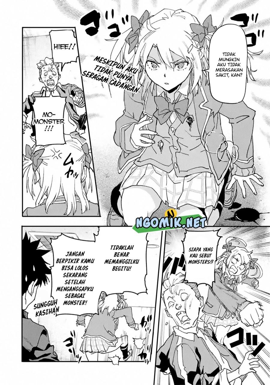 Chapter 13.3 - halaman 8