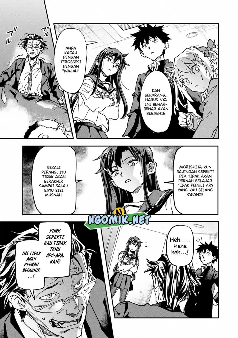 Chapter 13.3 - halaman 9