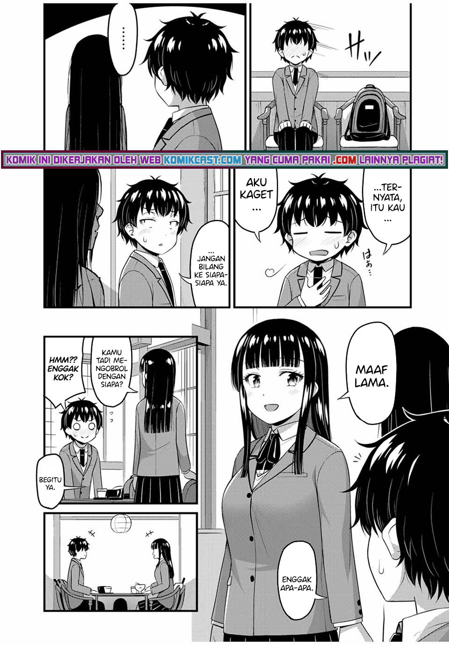 Chapter 38 - halaman 12