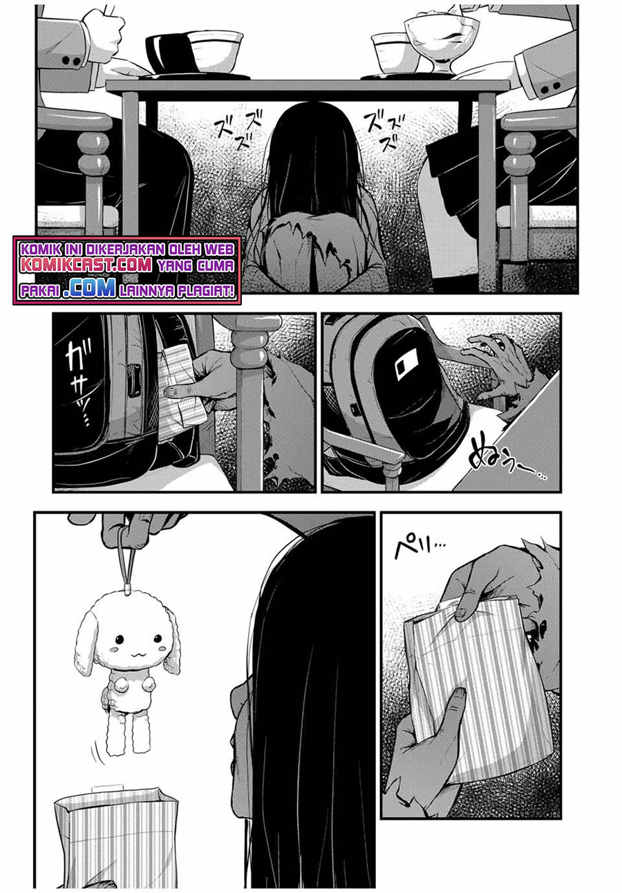 Chapter 38 - halaman 13