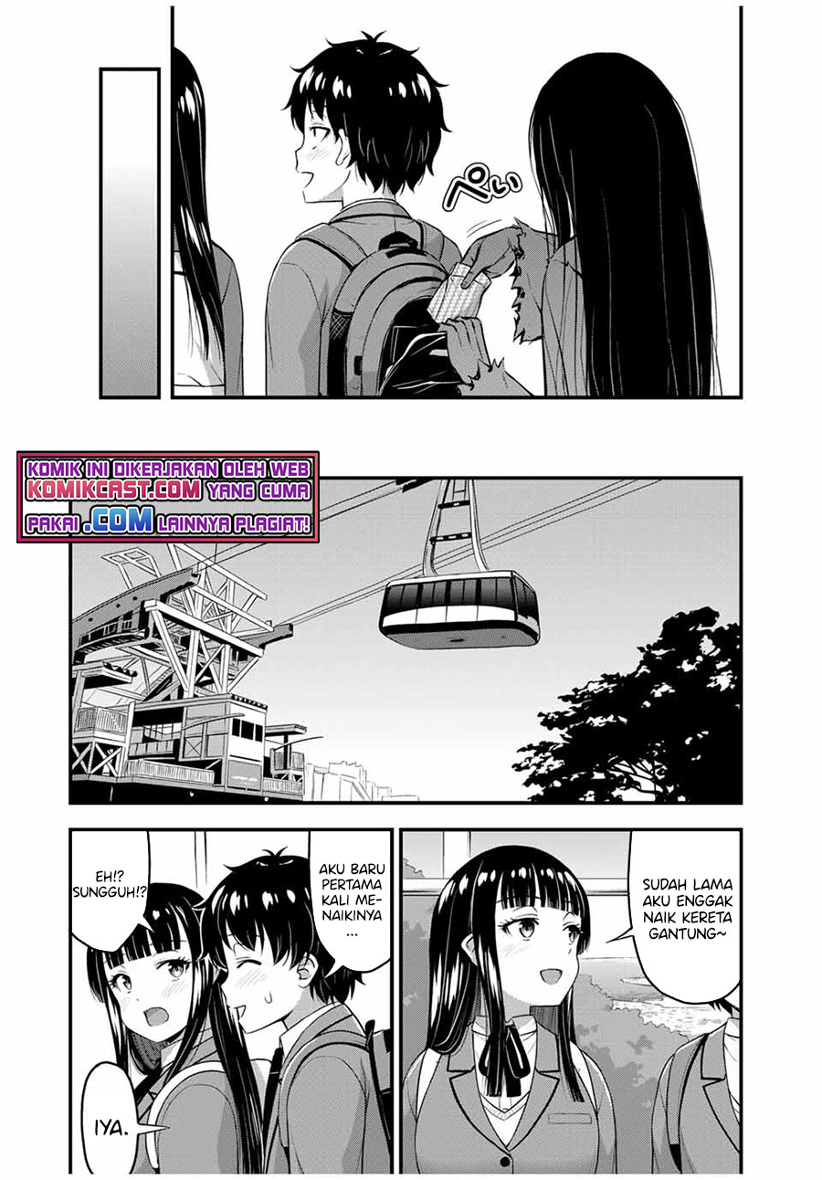 Chapter 38 - halaman 15