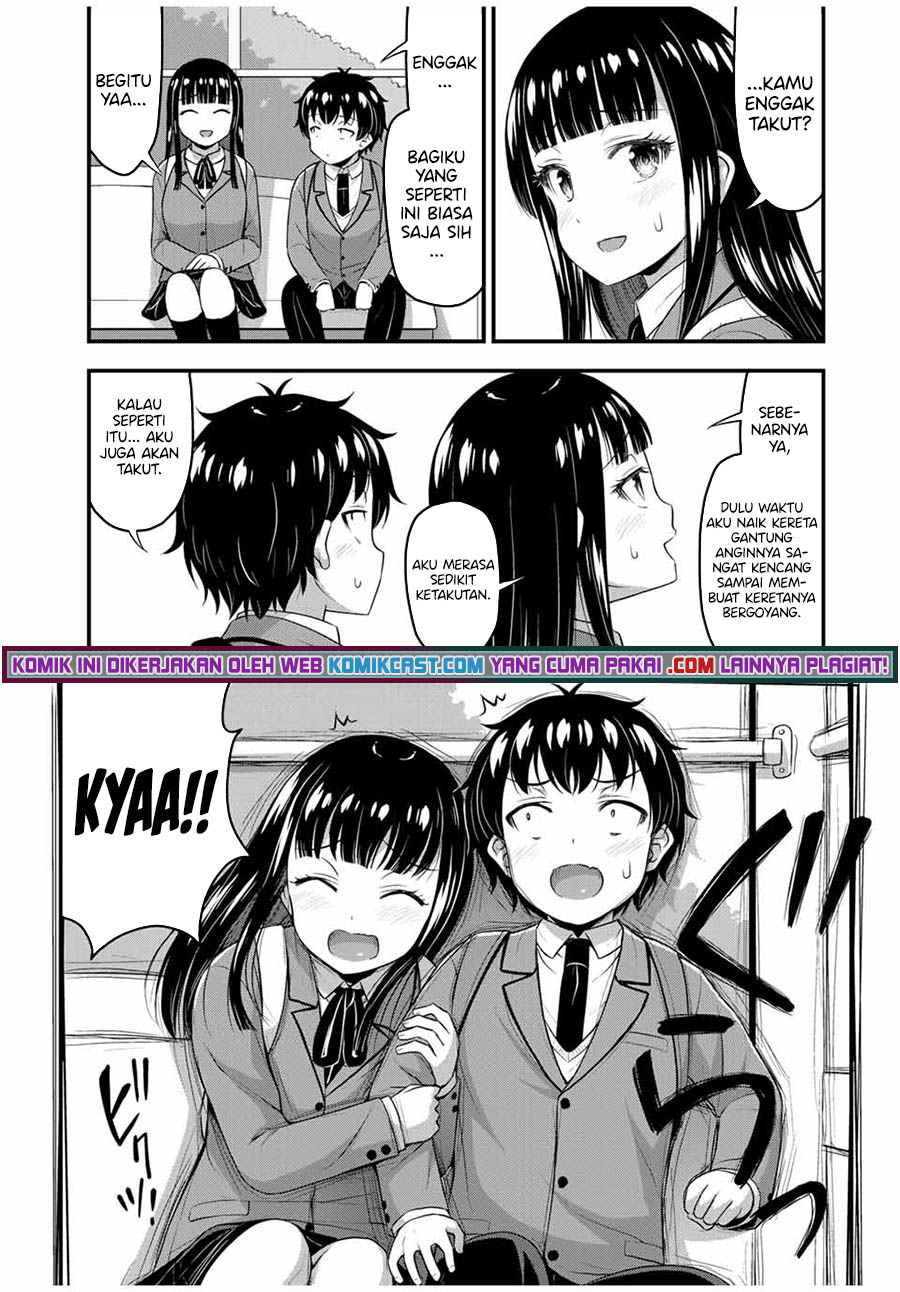 Chapter 38 - halaman 16