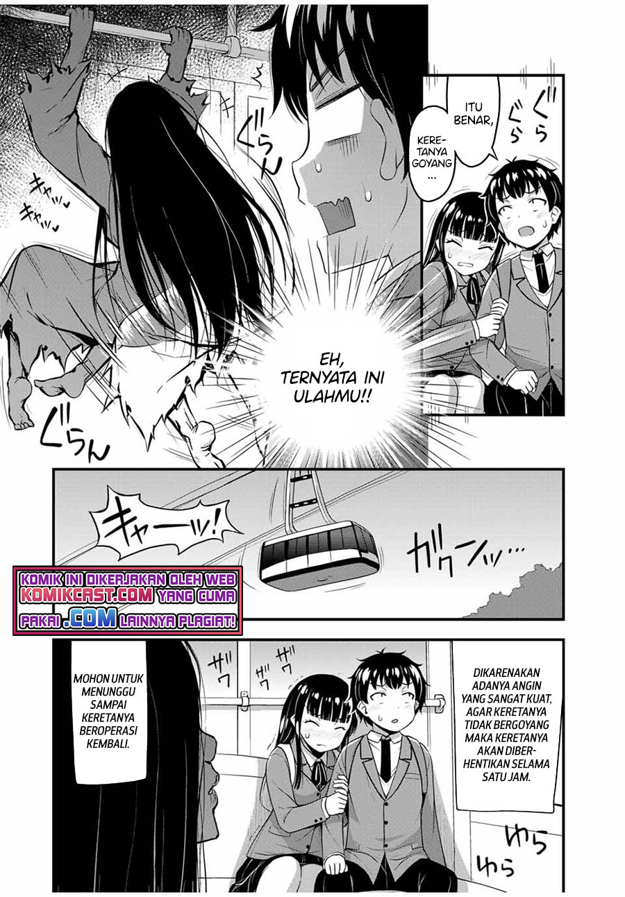 Chapter 38 - halaman 17