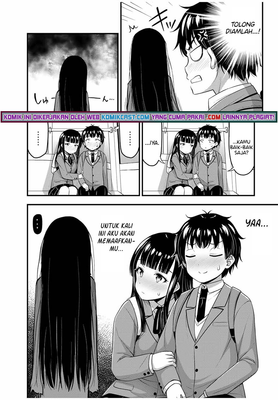 Chapter 38 - halaman 18