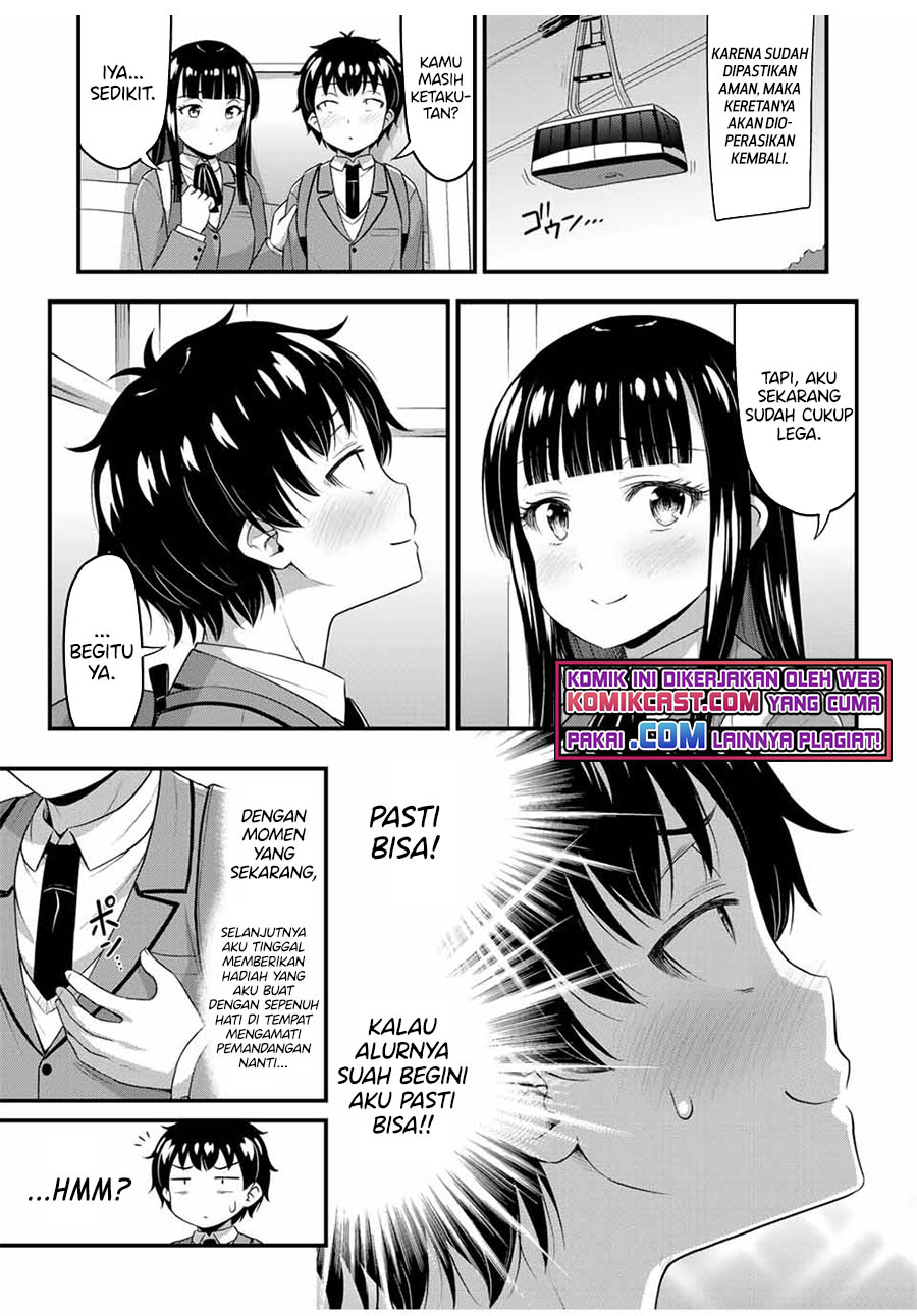 Chapter 38 - halaman 19