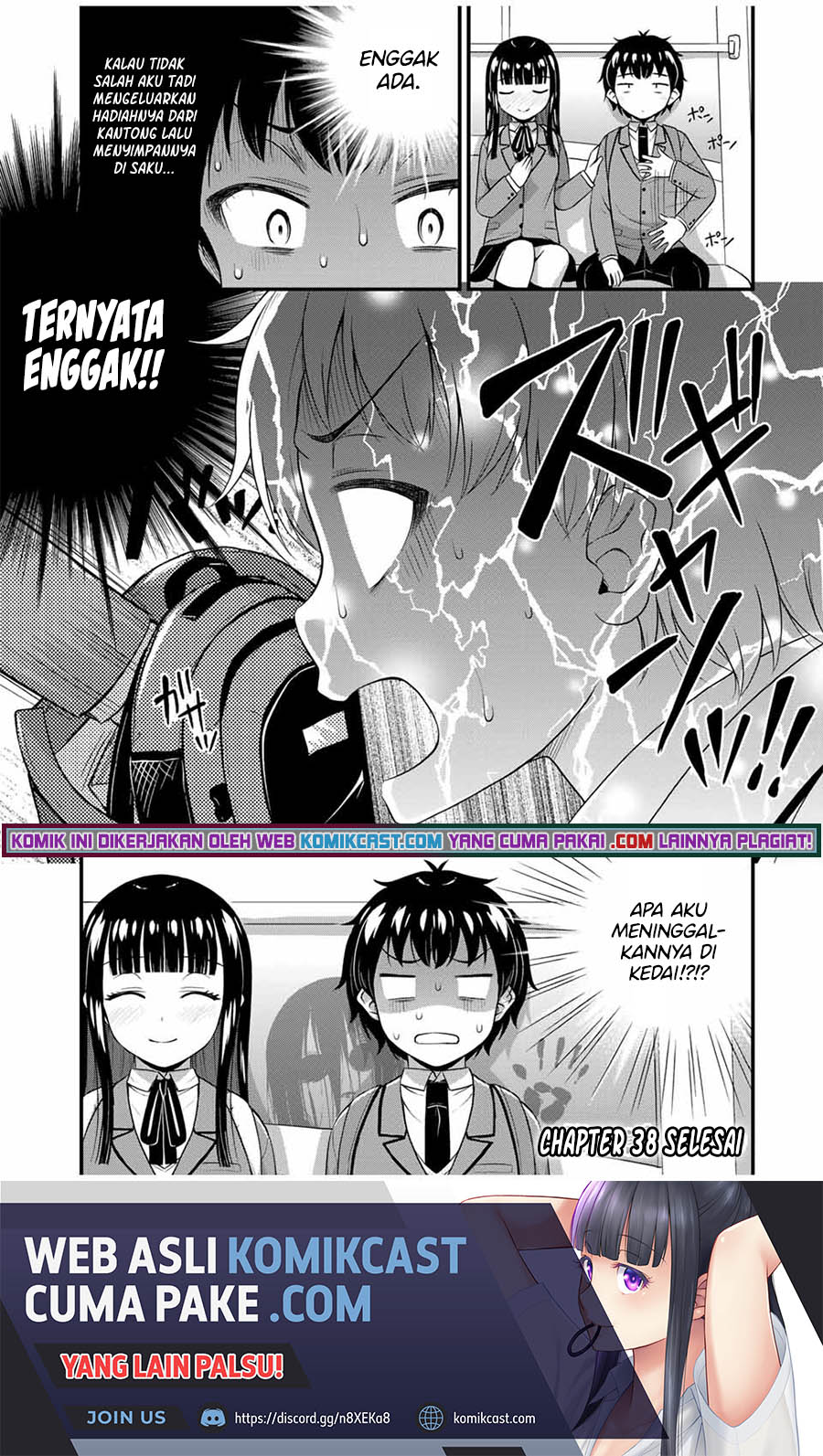 Chapter 38 - halaman 20