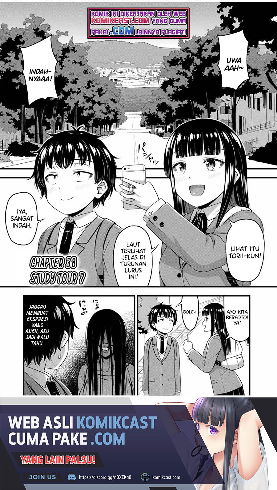 Chapter 38 - halaman 3