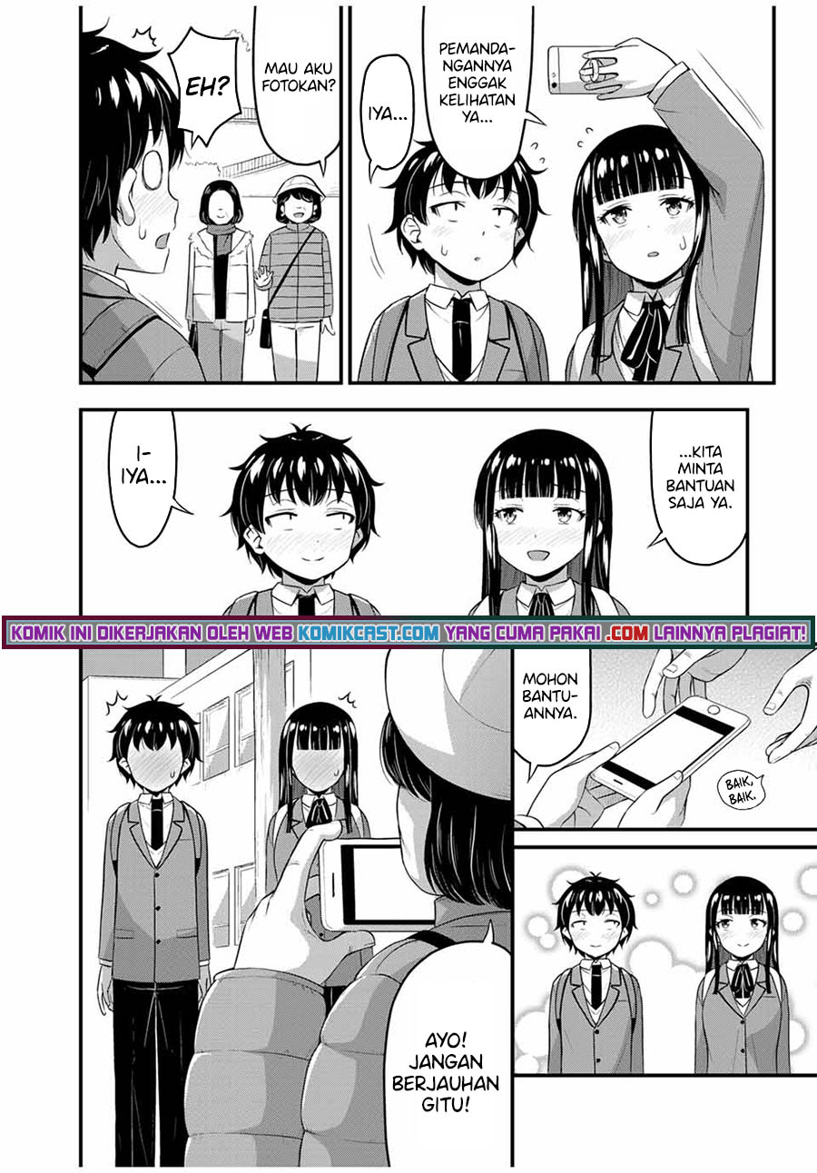 Chapter 38 - halaman 4
