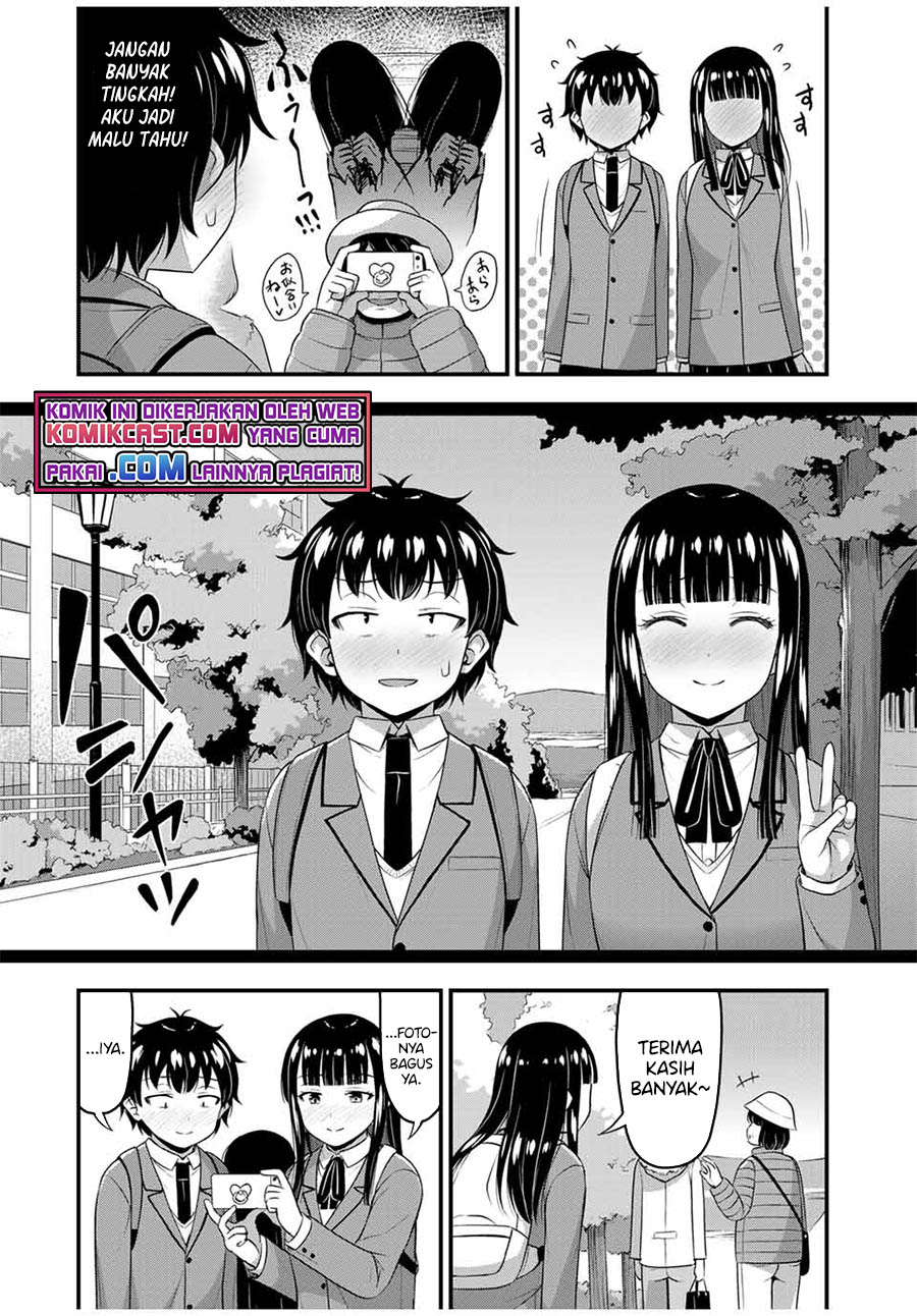 Chapter 38 - halaman 5