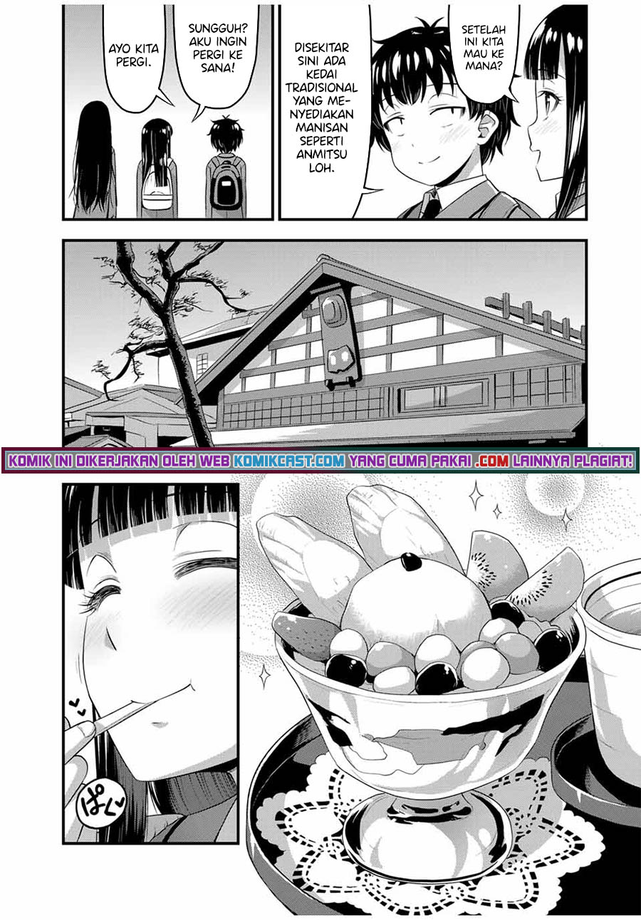 Chapter 38 - halaman 6