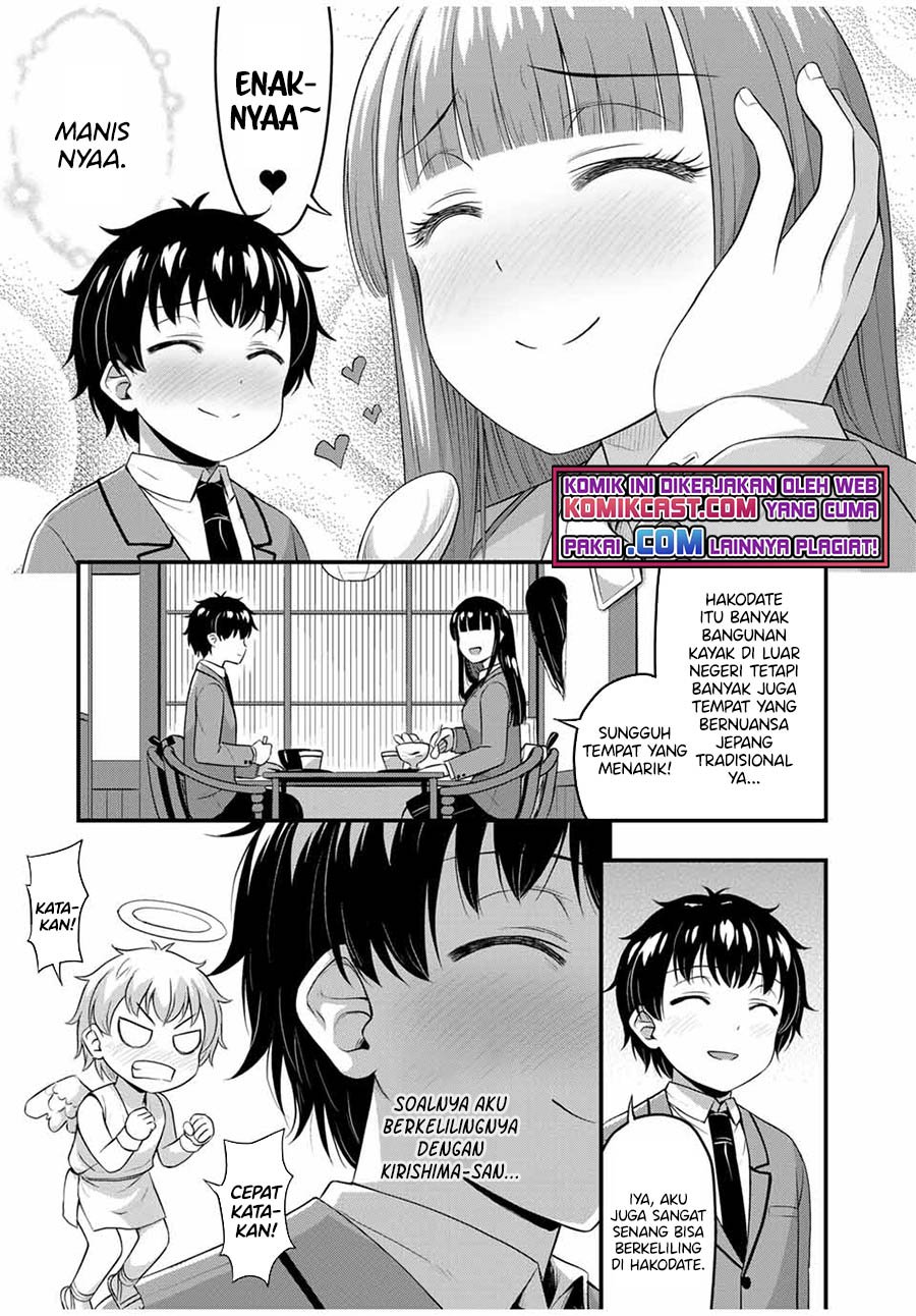 Chapter 38 - halaman 7