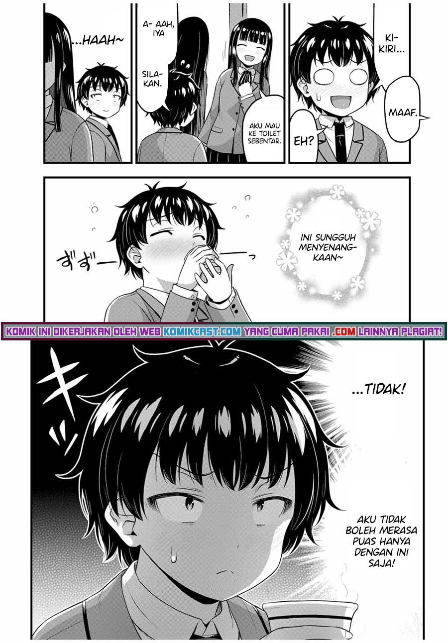 Chapter 38 - halaman 8