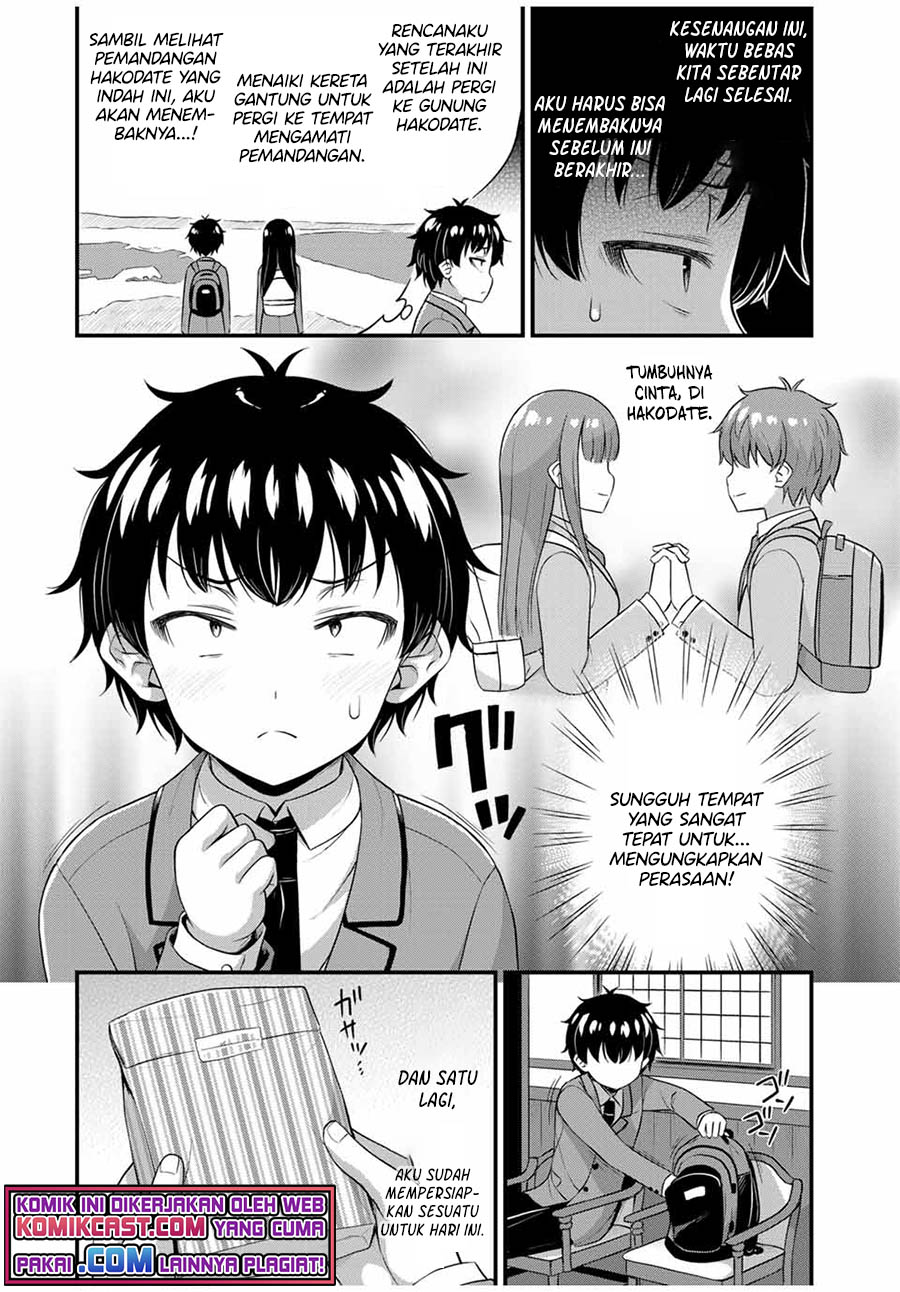 Chapter 38 - halaman 9